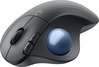 LogitechM575S-3