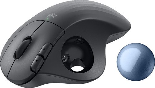 LogitechM575S-4