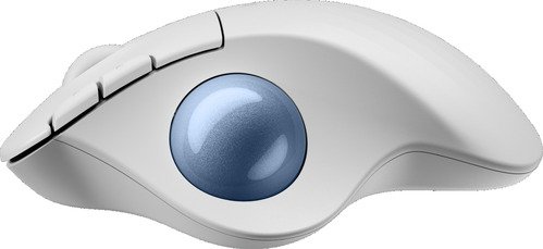 LogitechM575S-8