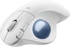 LogitechM575S-10