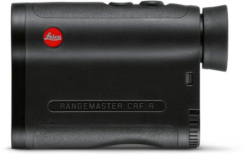 Leica Rangemaster CRF R-2