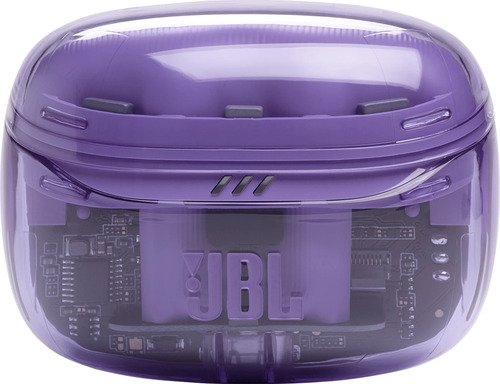 JBL TuneBeam2GP-3