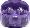 JBL TuneBeam2GP-5