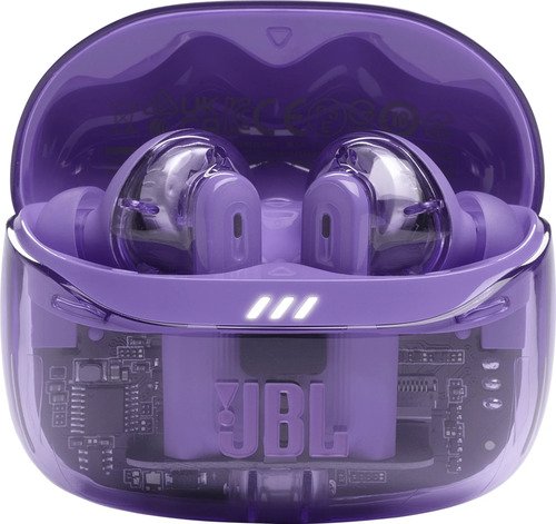 JBL TuneBeam2GP-5