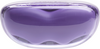 JBL Tune Beam 2 Ghost Purple - 7