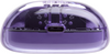 JBL Tune Beam 2 Ghost Purple - 8