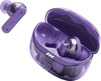 JBL Tune Beam 2 Ghost Purple - 9