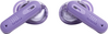 JBL Tune Beam 2 Ghost Purple - 10