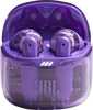 JBL Tune Flex 2 Ghost Purple - 7