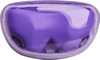JBL Tune Flex 2 Ghost Purple - 8