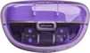 JBL Tune Flex 2 Ghost Purple - 9