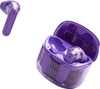 JBL Tune Flex 2 Ghost Purple - 10