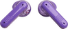 JBL Tune Flex 2 Ghost Purple - 11