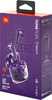 JBL Tune Flex 2 Ghost Purple - 12