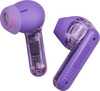 JBL Tune Flex 2 Ghost Purple - 14