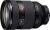 Sony FE 28-70mm F/2.0 GM - 1