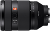 Sony FE 28-70mm F/2.0 GM - 2