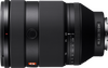 Sony FE 28-70mm F/2.0 GM - 3