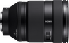 Sony FE 28-70mm F/2.0 GM - 4