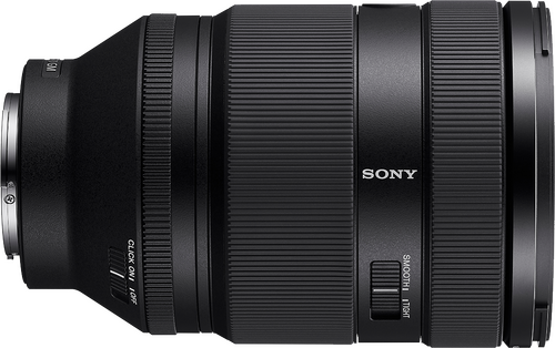 Sony FE 28-70mm F/2.0 GM - 4