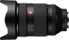Sony FE 28-70mm F/2.0 GM - 5