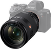 Sony FE 28-70mm F/2.0 GM - 6