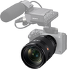 Sony FE 28-70mm F/2.0 GM - 7