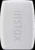 Fujifilm Instax Mini Link 3 Clay White - 1