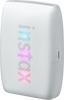 Fujifilm Instax Mini Link 3 Clay White - 2