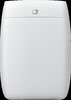 Fujifilm Instax Mini Link 3 Clay White - 3