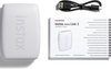 Fujifilm Instax Mini Link 3 Clay White - 5