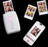 Fujifilm Instax Mini Link 3 Clay White - 9