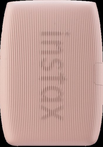 Fujifilm Instax Mini Link 3 Rose Pink - 1