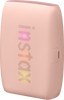 Fujifilm Instax Mini Link 3 Rose Pink - 2