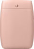 Fujifilm Instax Mini Link 3 Rose Pink - 3