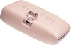 Fujifilm Instax Mini Link 3 Rose Pink - 4