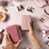 Fujifilm Instax Mini Link 3 Rose Pink - 6