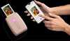 Fujifilm Instax Mini Link 3 Rose Pink - 7