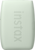 Fujifilm Instax Mini Link 3 Sage Green - 1