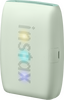 Fujifilm Instax Mini Link 3 Sage Green - 2
