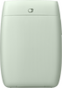 Fujifilm Instax Mini Link 3 Sage Green - 3