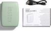 Fujifilm Instax Mini Link 3 Sage Green - 4