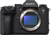 Sony A1 II Body - 1