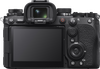 Sony A1 II Body - 2