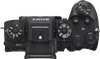 Sony A1 II Body - 3