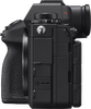 Sony A1 II Body - 4