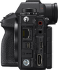Sony A1 II Body - 5