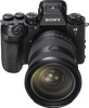 Sony A1 II Body - 7
