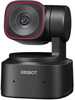 OBSBOT Tiny 2 Lite - 2