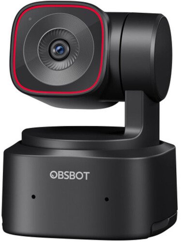OBSBOT Tiny 2 Lite - 2